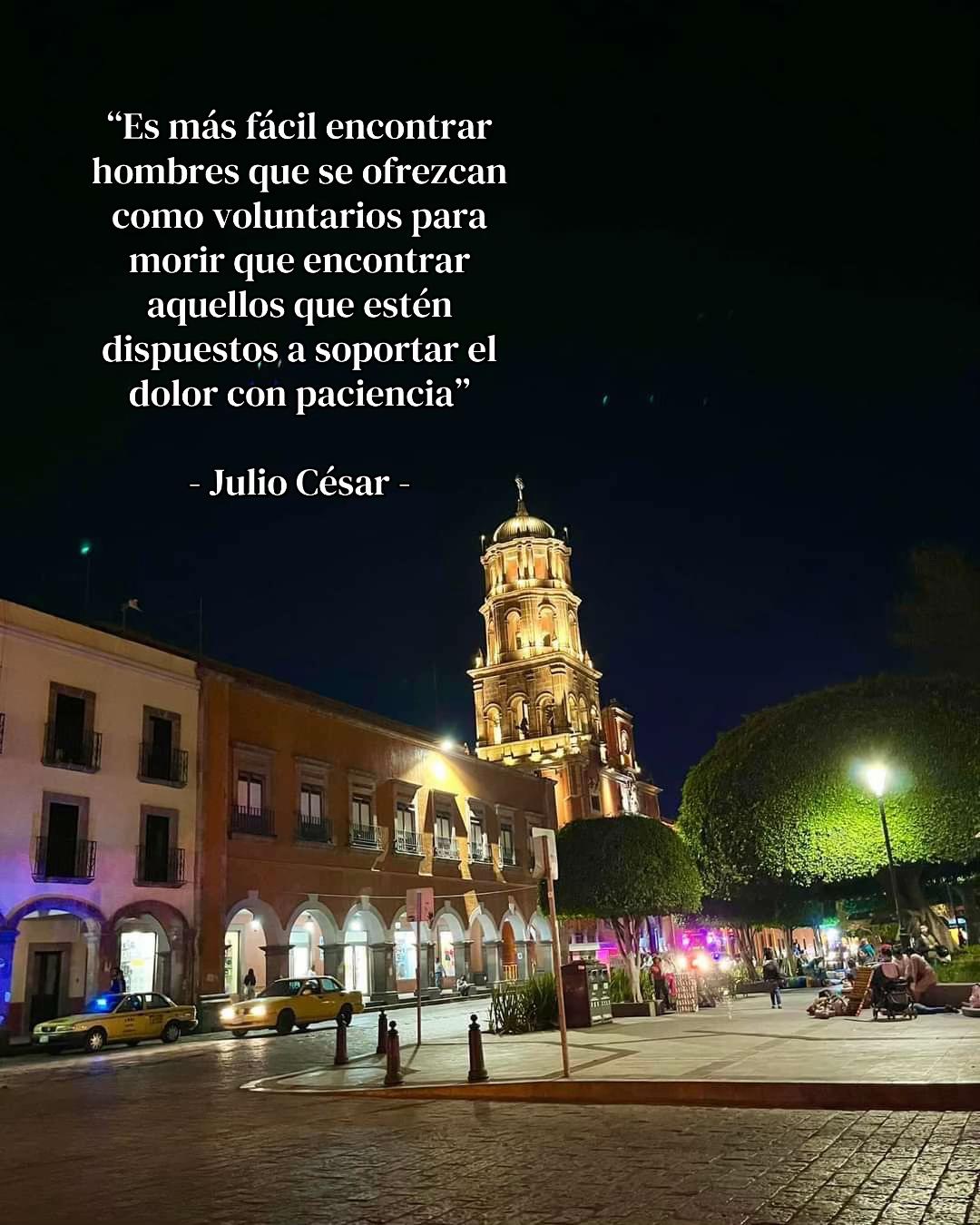 @Héctor Escalante