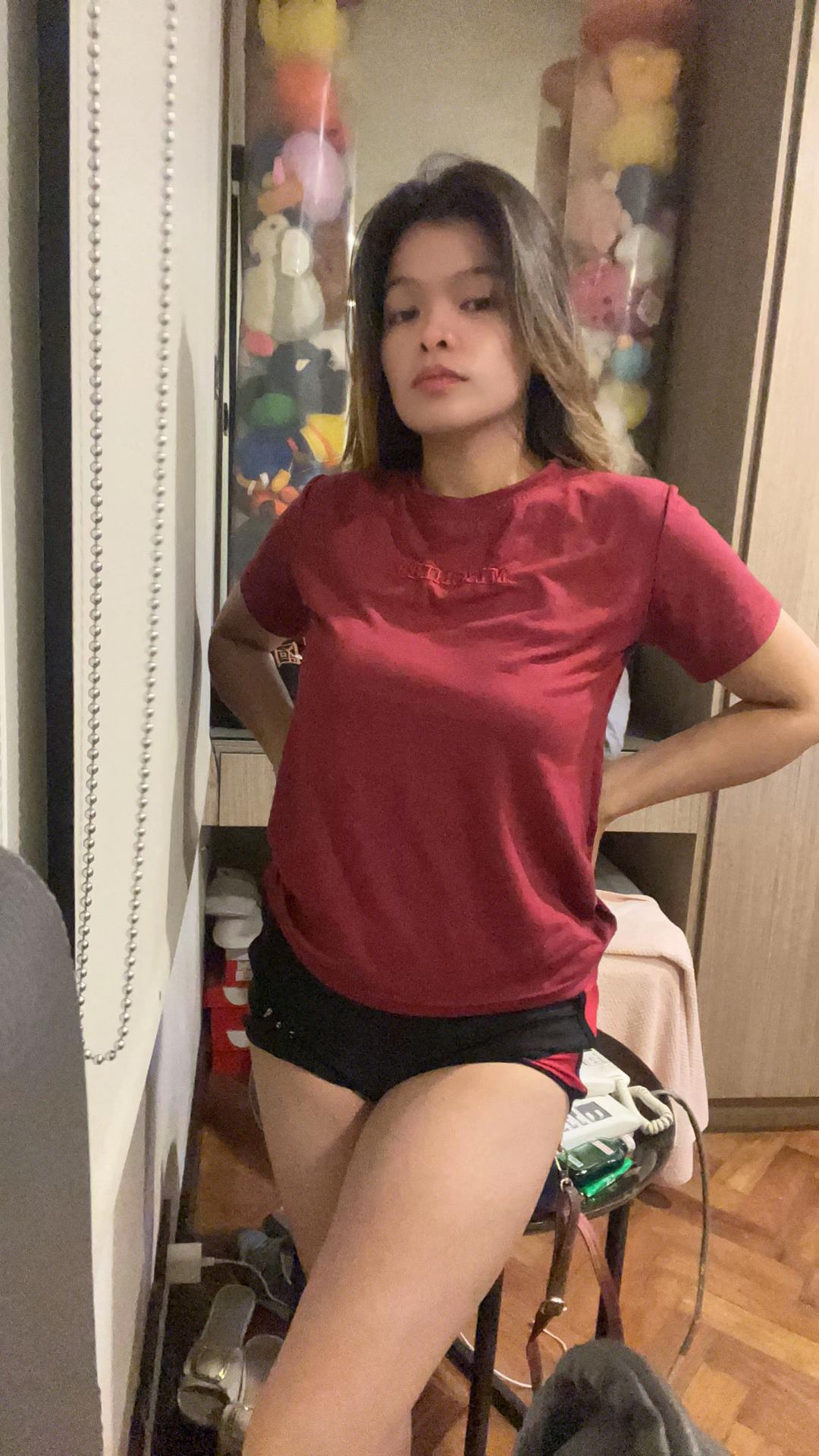 @Deborah Joy Verdera