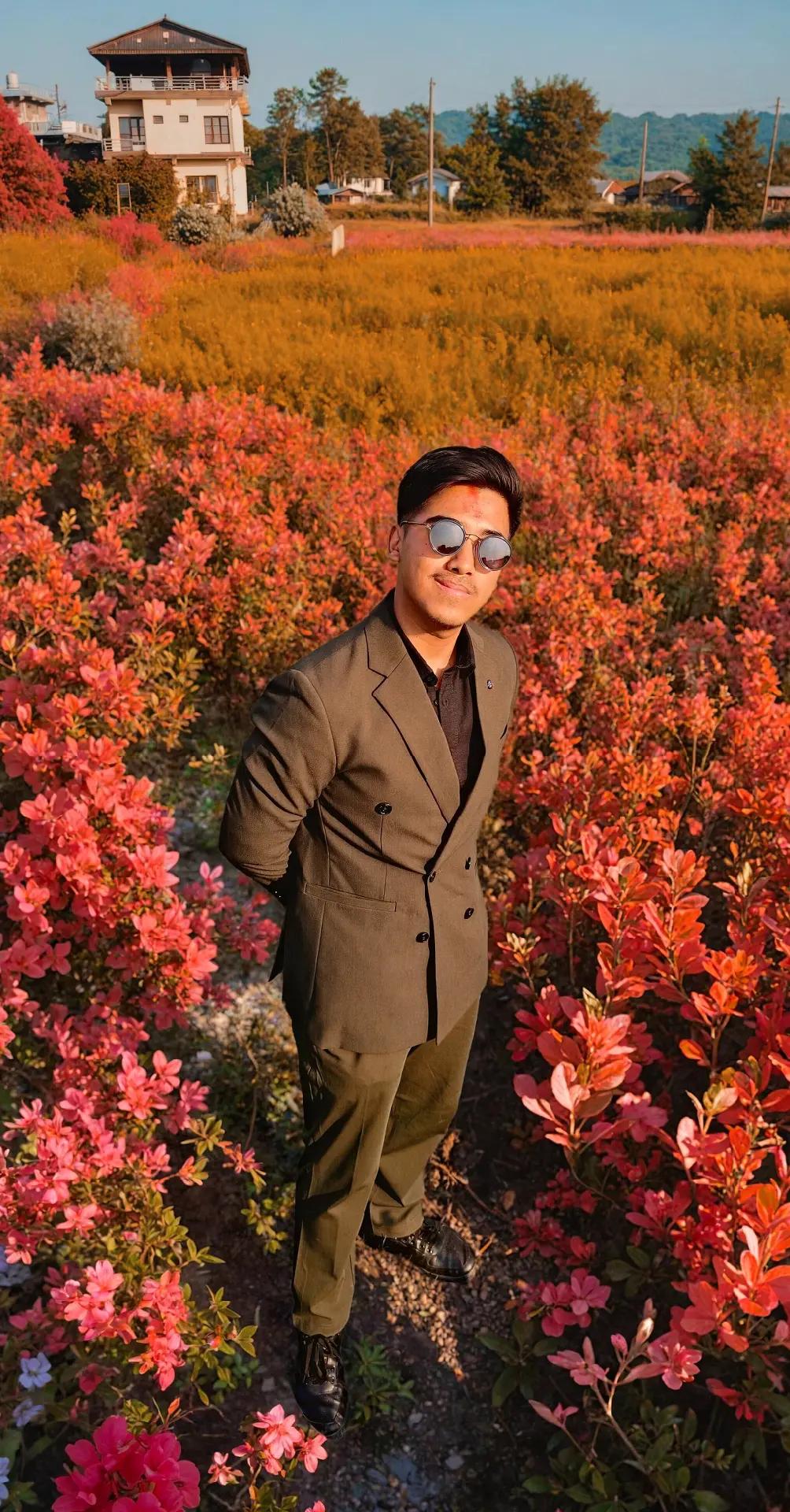 @K H A S A N G