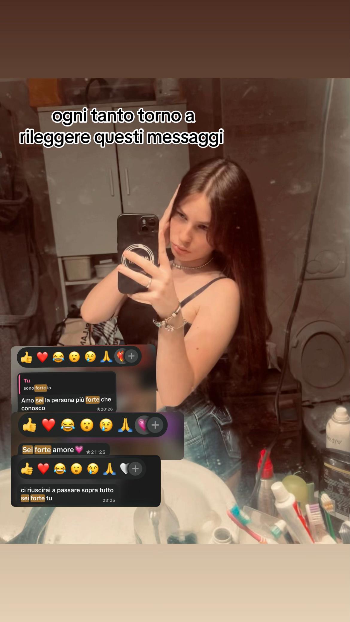 @𝟐𝟑