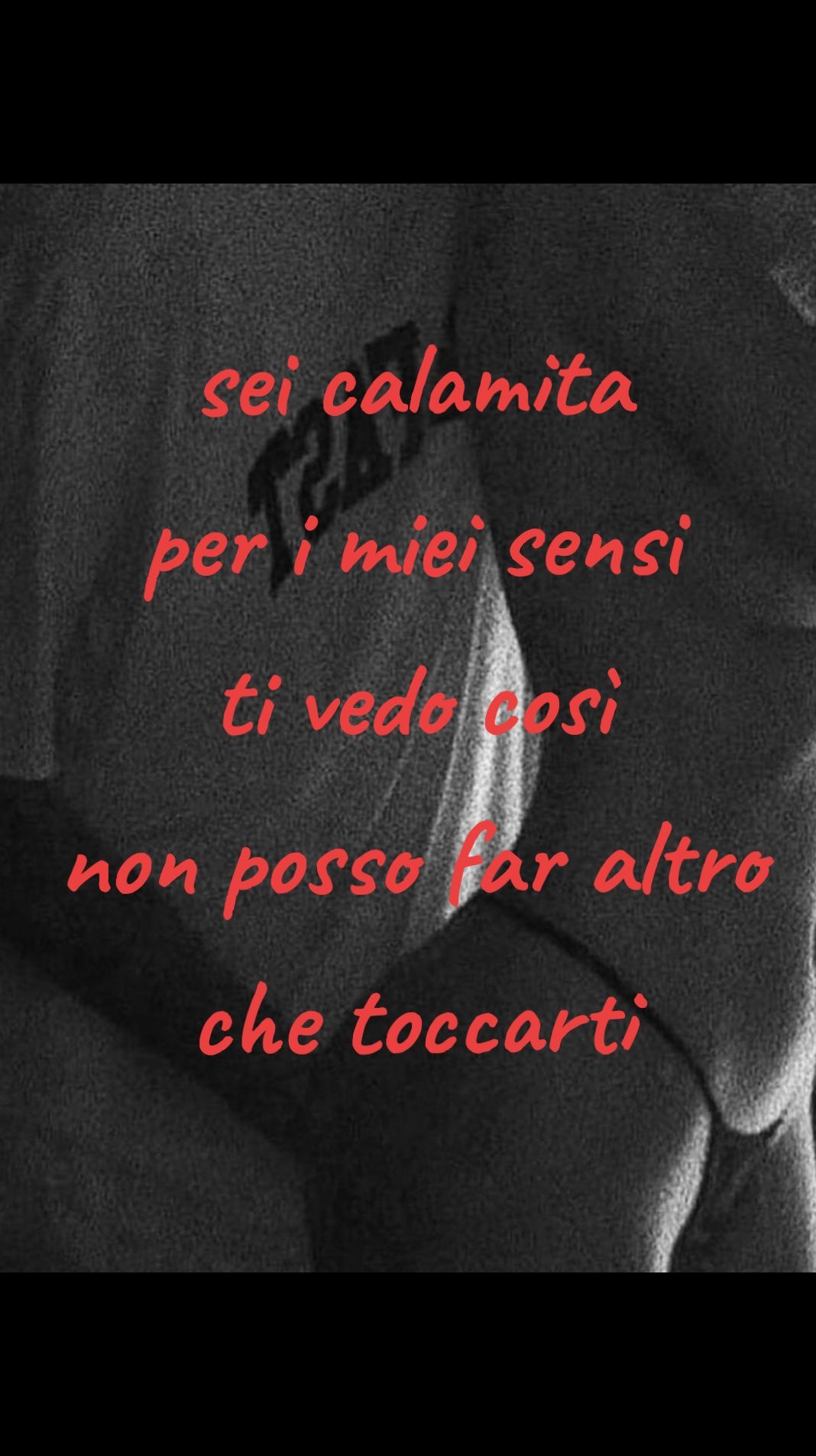 @Teo Marto