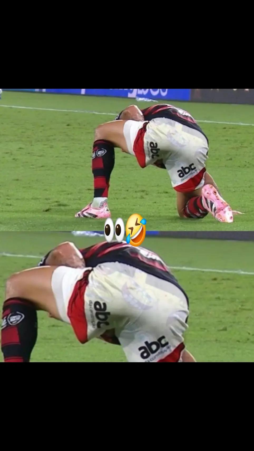 @Fa