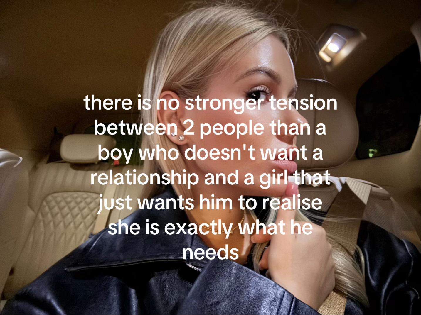 @liza