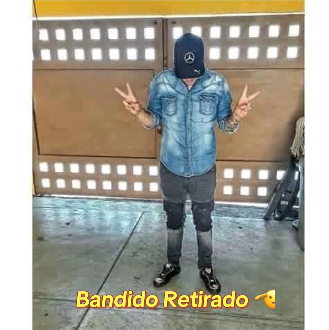 @Iván rivera 🍅🦉🔥
