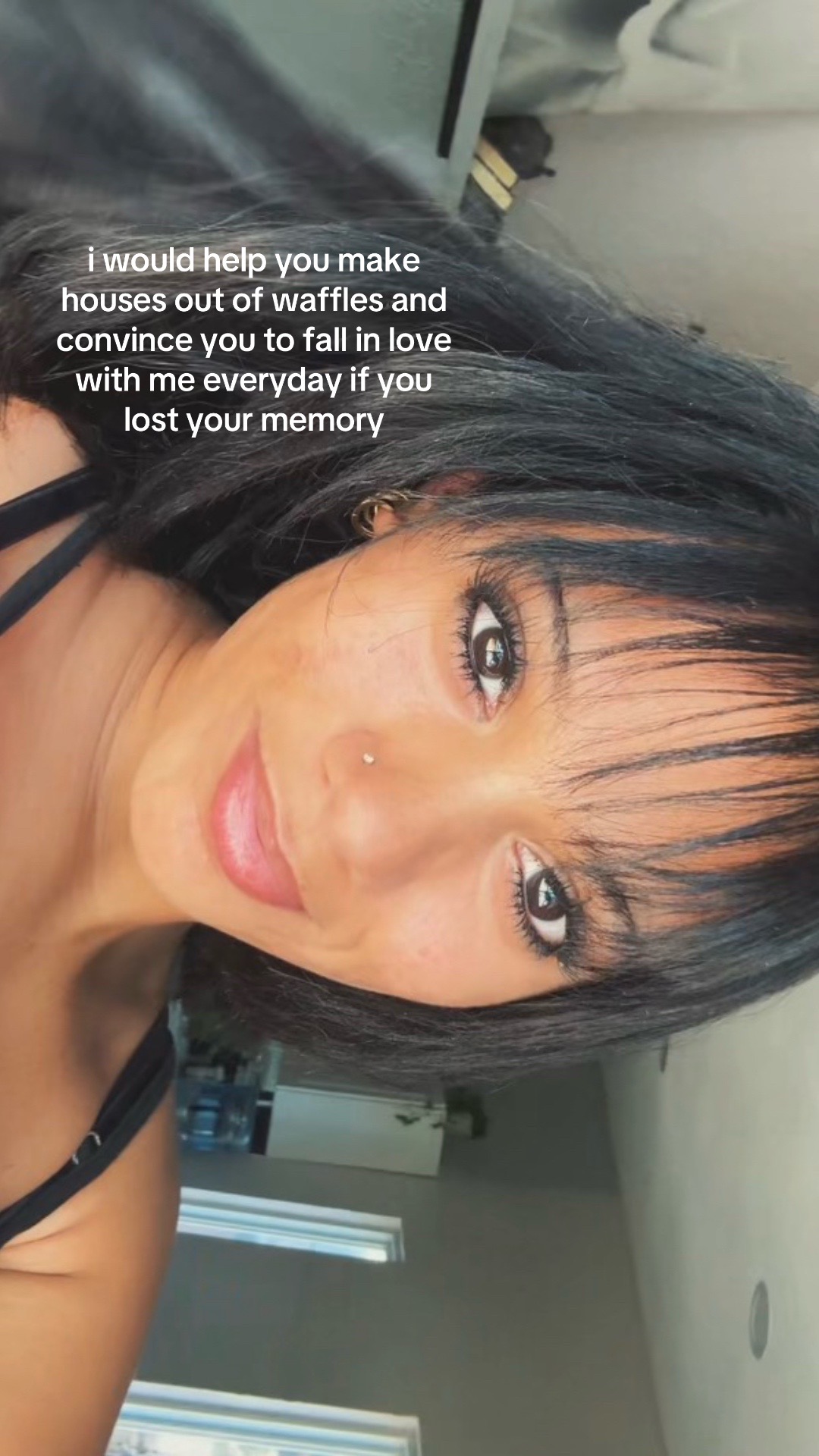 @ 