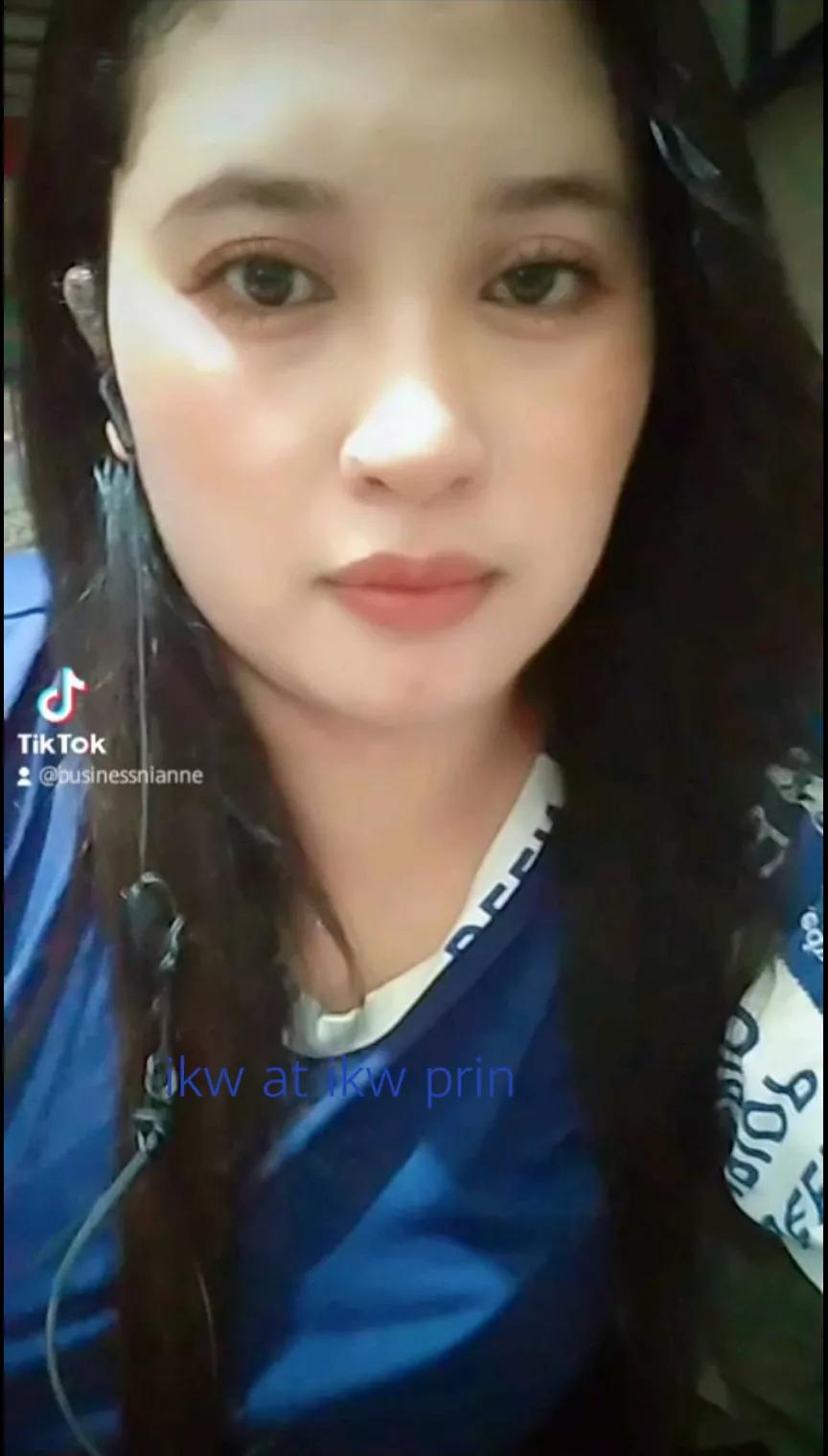 @annelynBusiness