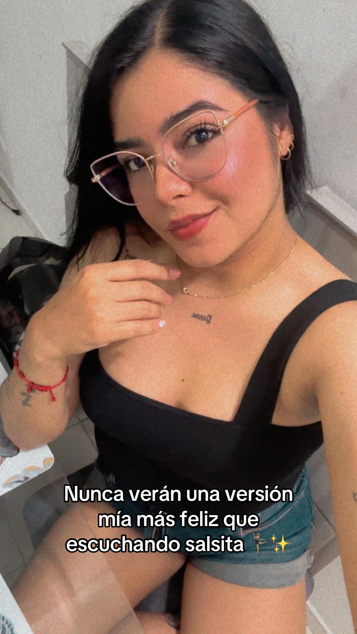 @Paula andrea Fernández