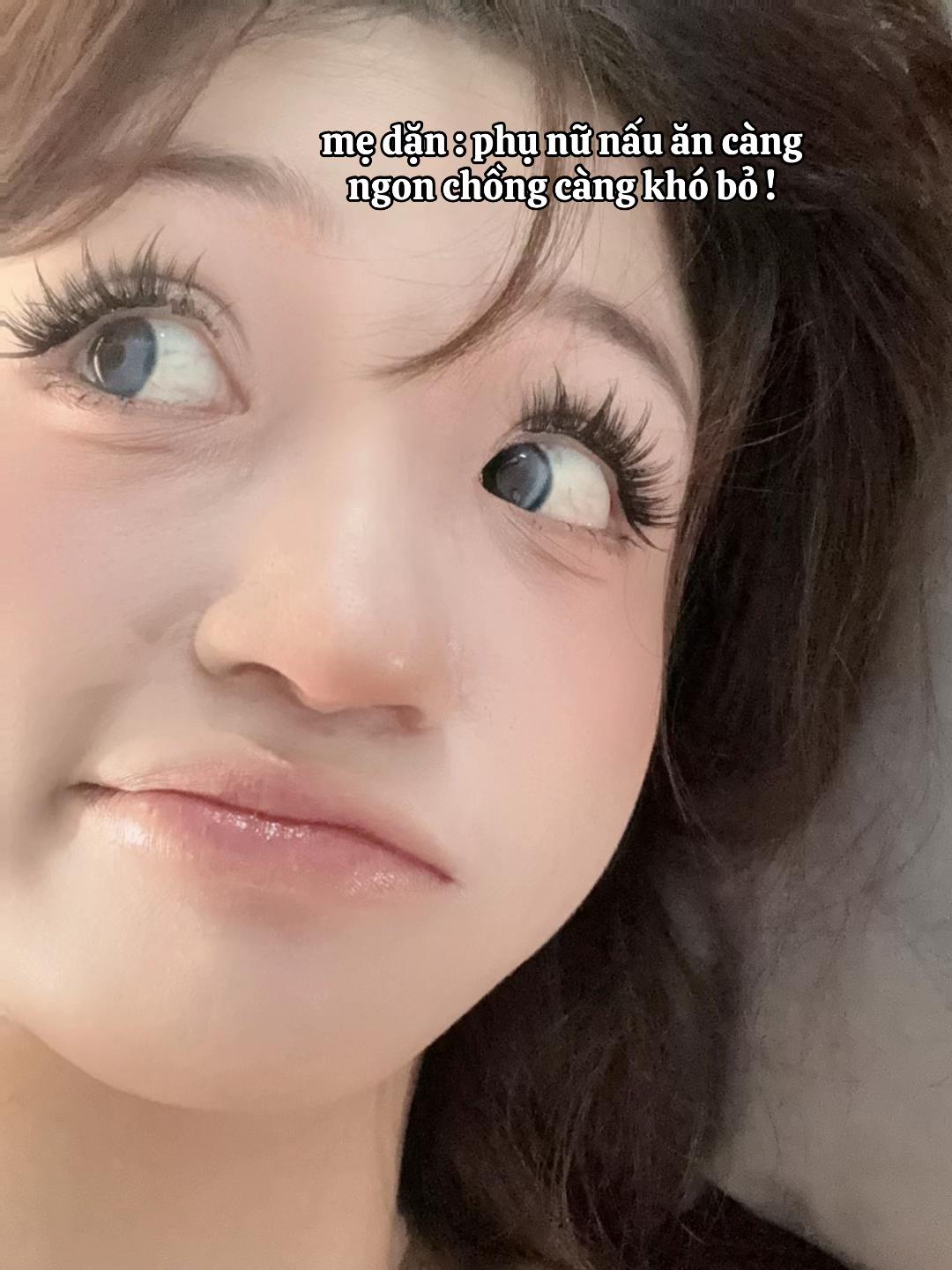 @B&uacute;n Đậuu Mắm T&ocirc;mm