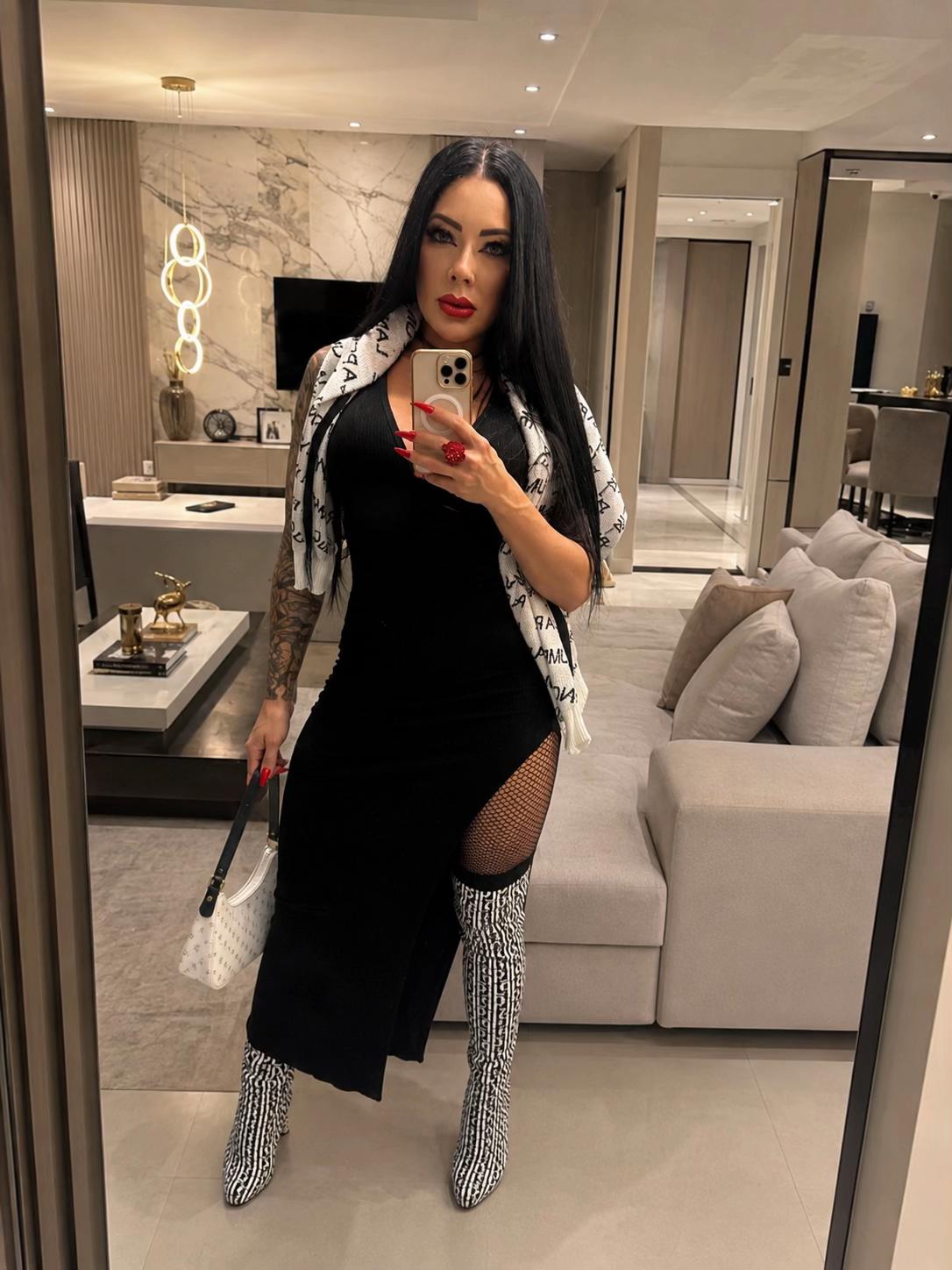 @Amanda Pascoaleto