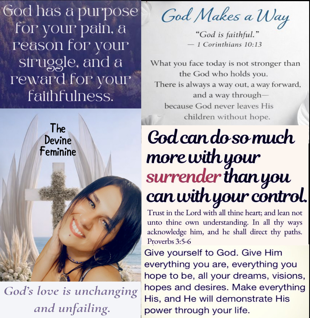 @GodsAnointedOne22