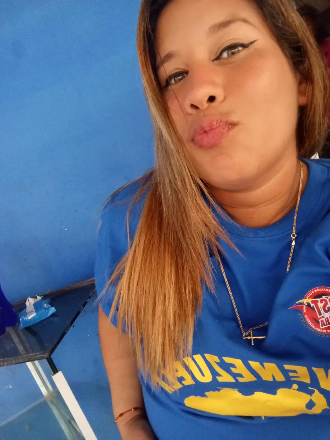 @Gsanny