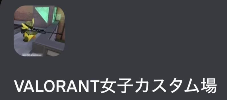 @uMi