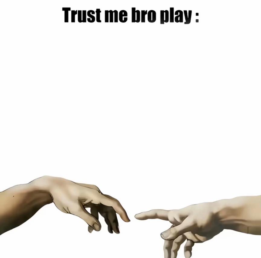 @oblitiy_ftorom