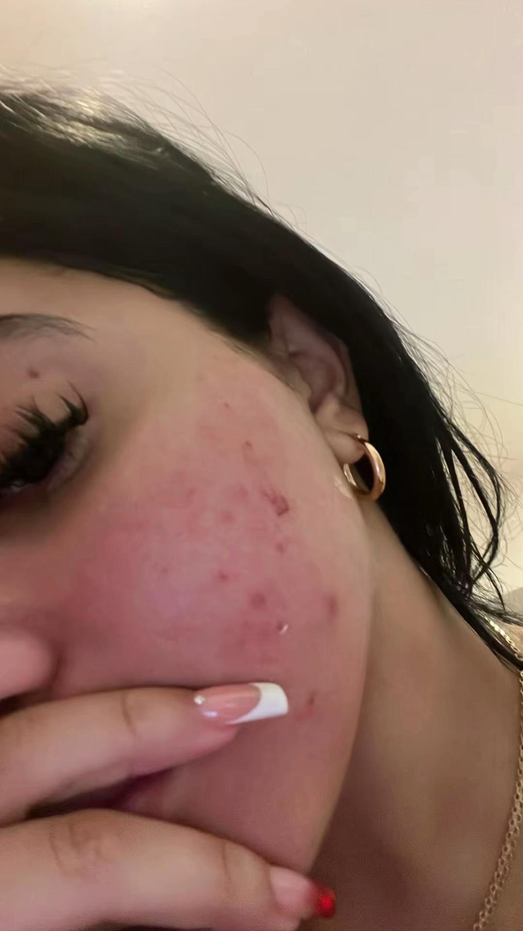 @Arianny 🕷