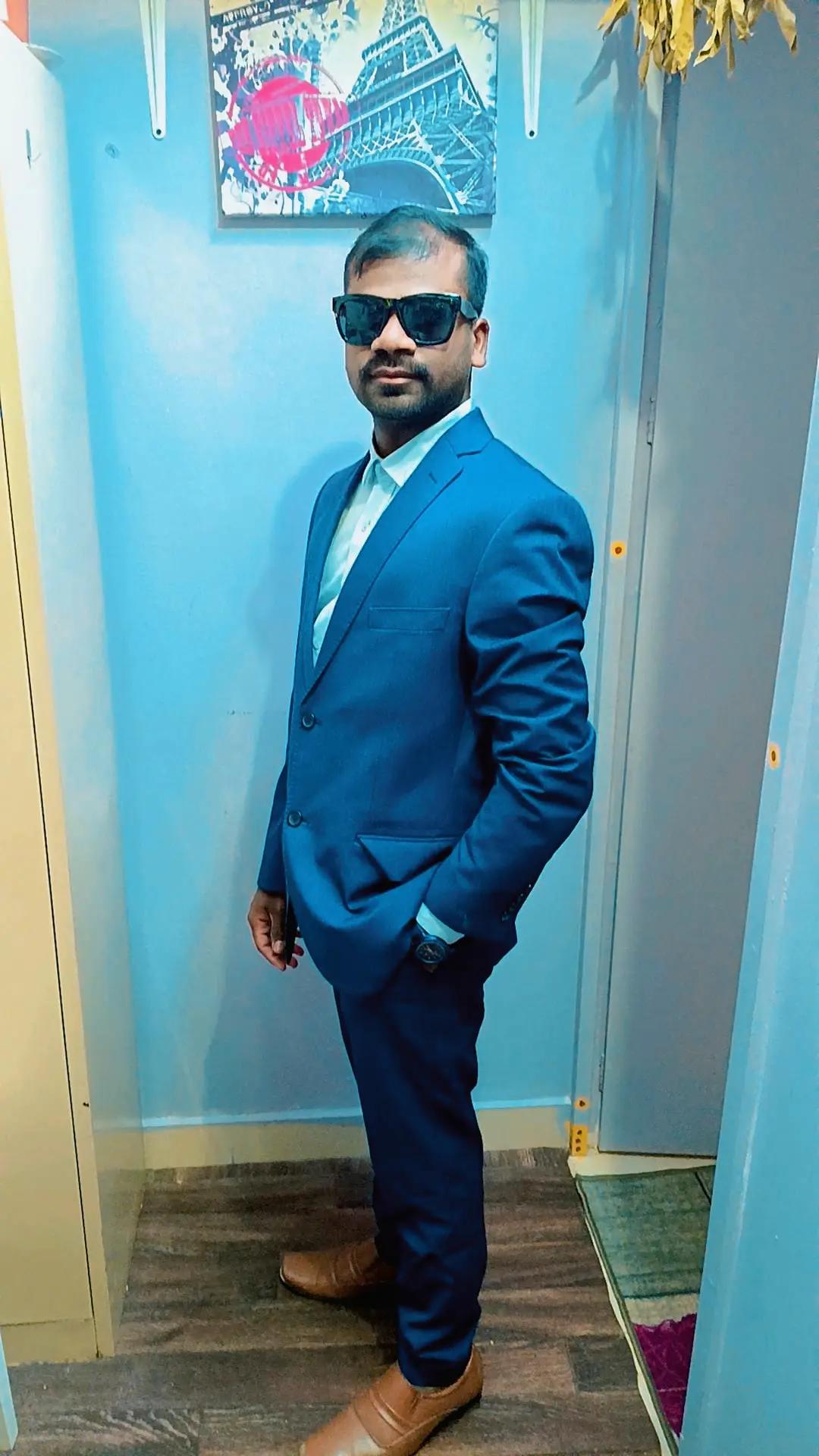 @Nagendra babu