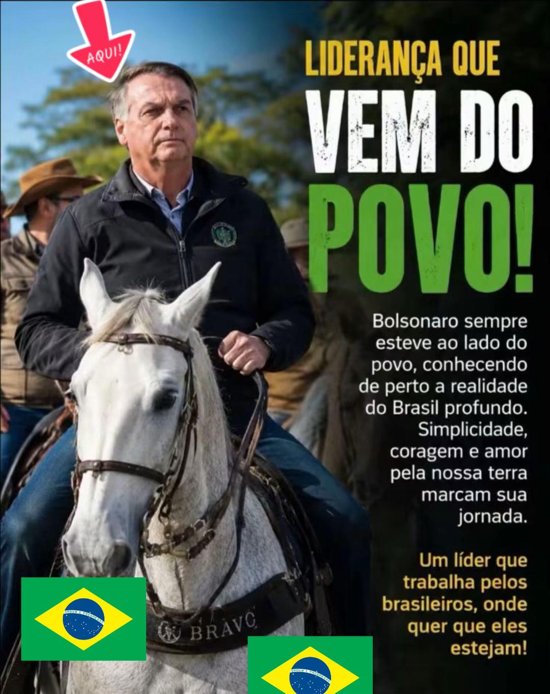 @N Quennehenn77777🙏❤️🌻🇧🇷