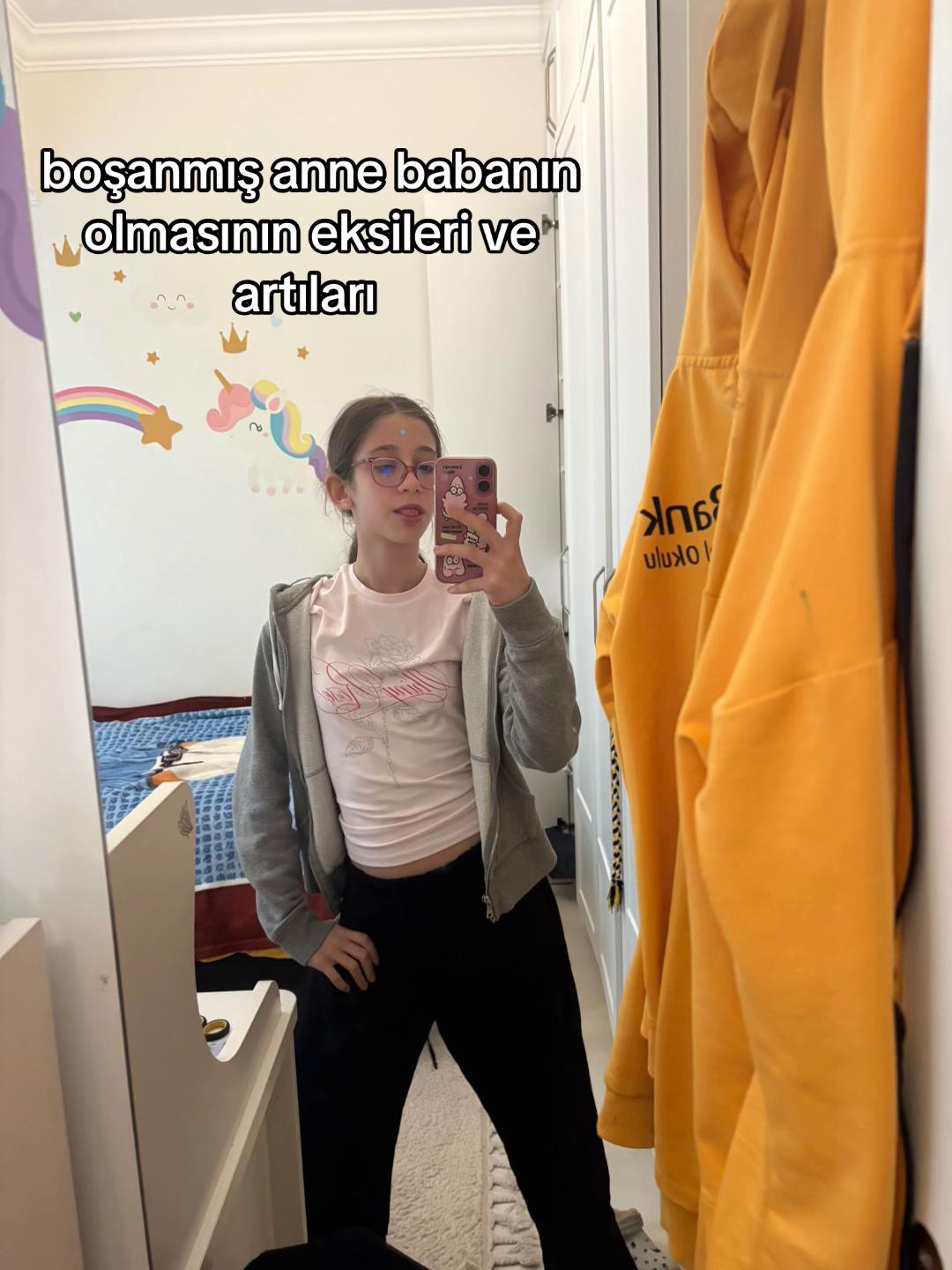 @mira