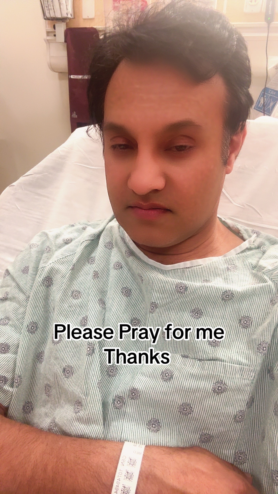 @nadeemchicago1