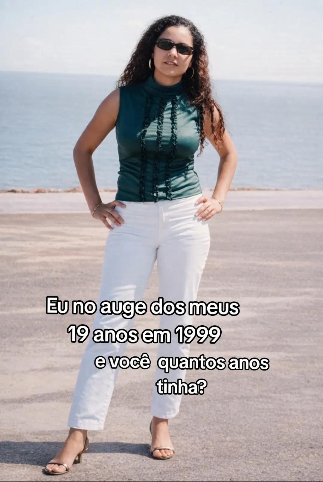 @Patricia Brito