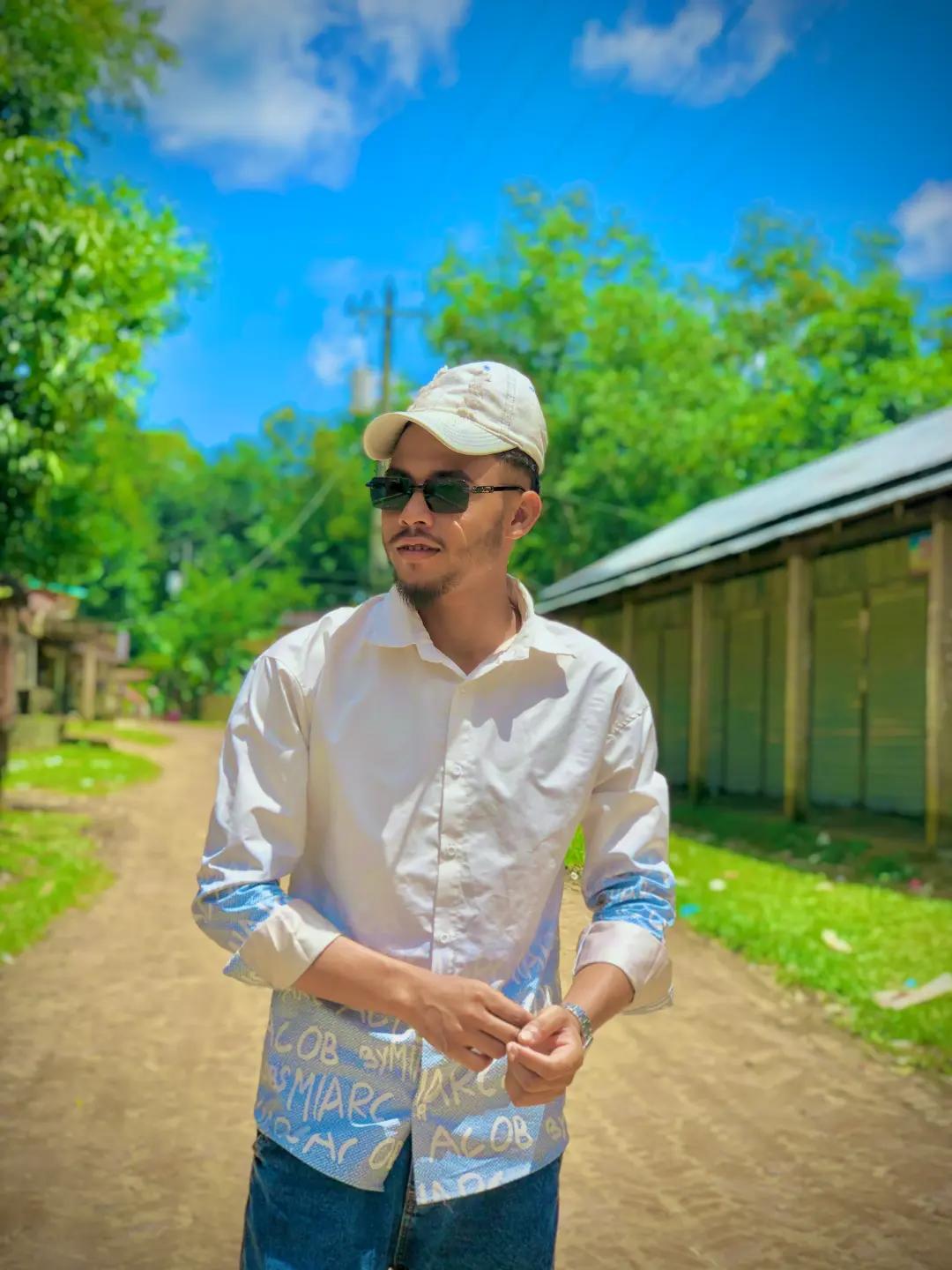 @🤟Prince007🤟