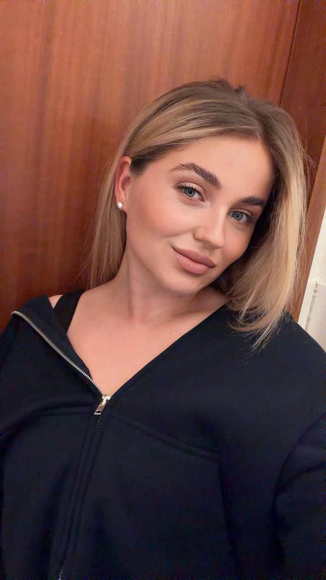 @Olga ❤️