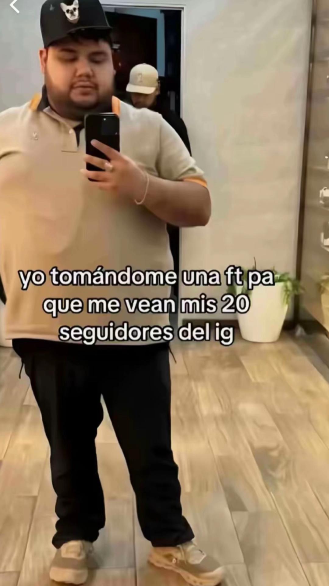 @Alexa 🐈&zwj;⬛