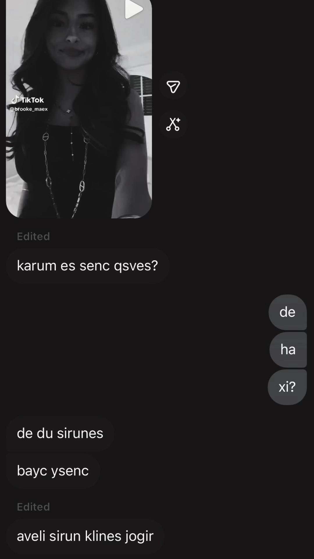@๐๐๐♥๏ธ