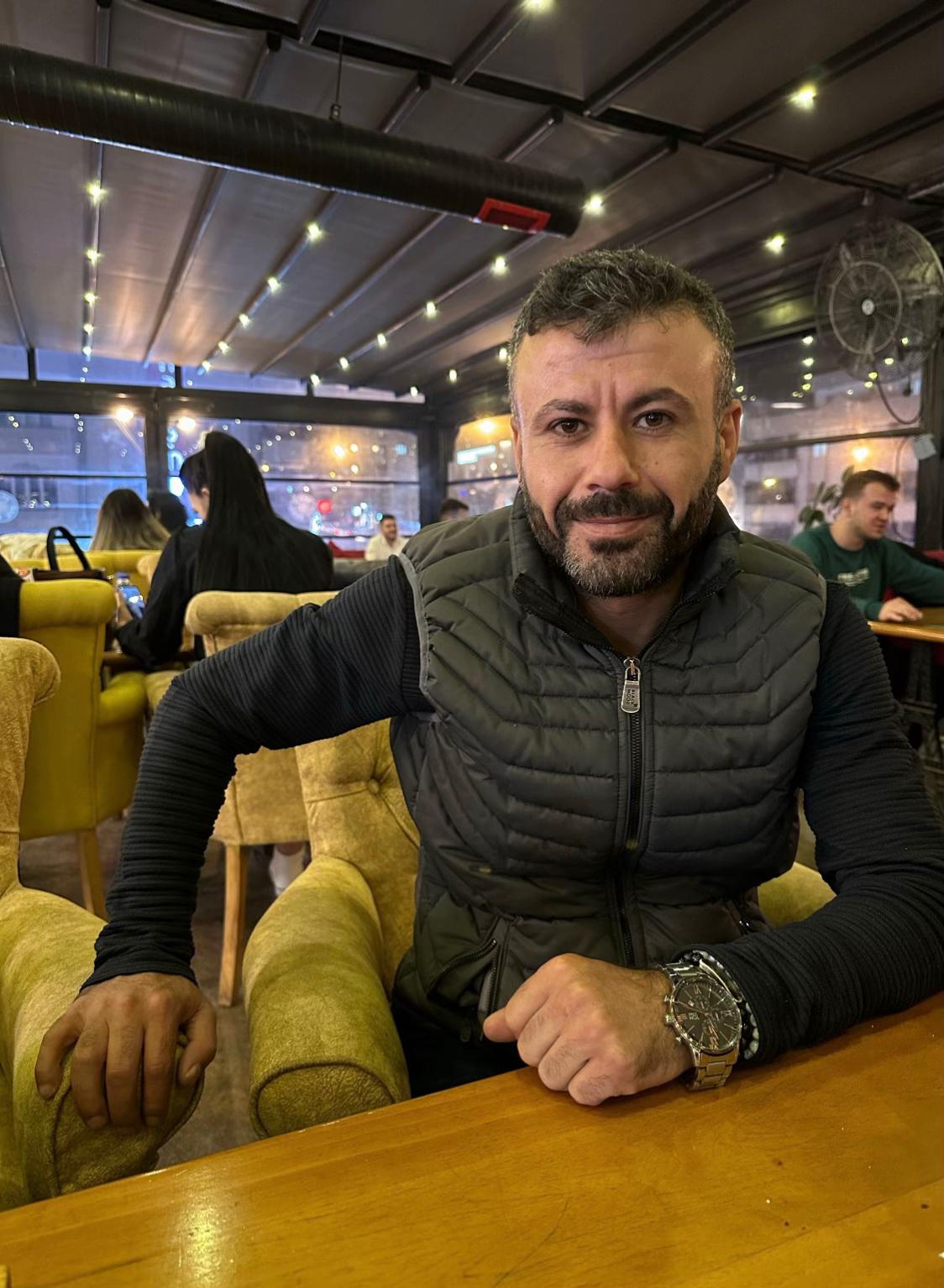 @AYRINTIdekormemetzorlu