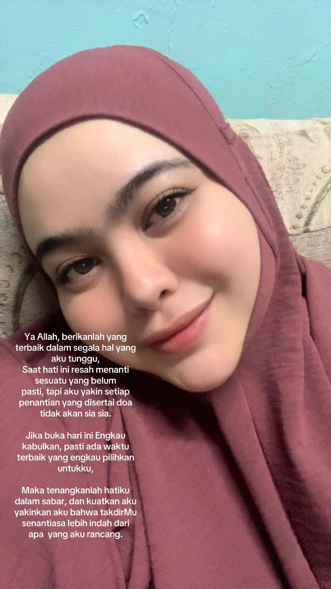 @FAIRUZ BUKHARI MUA KEDAH