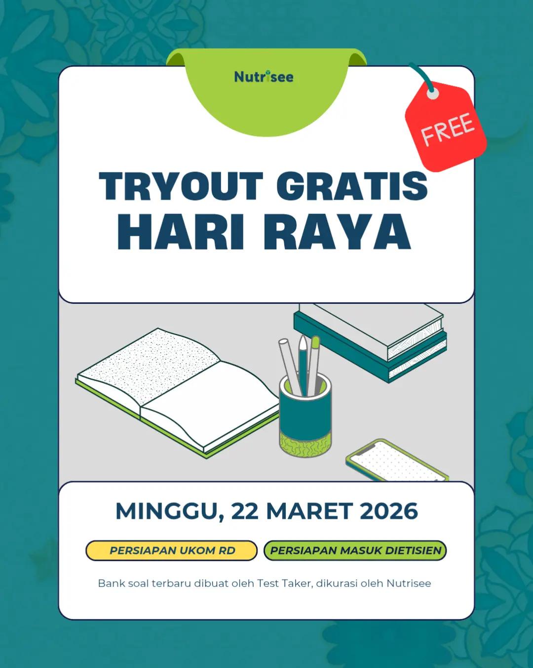 @Nutrisee