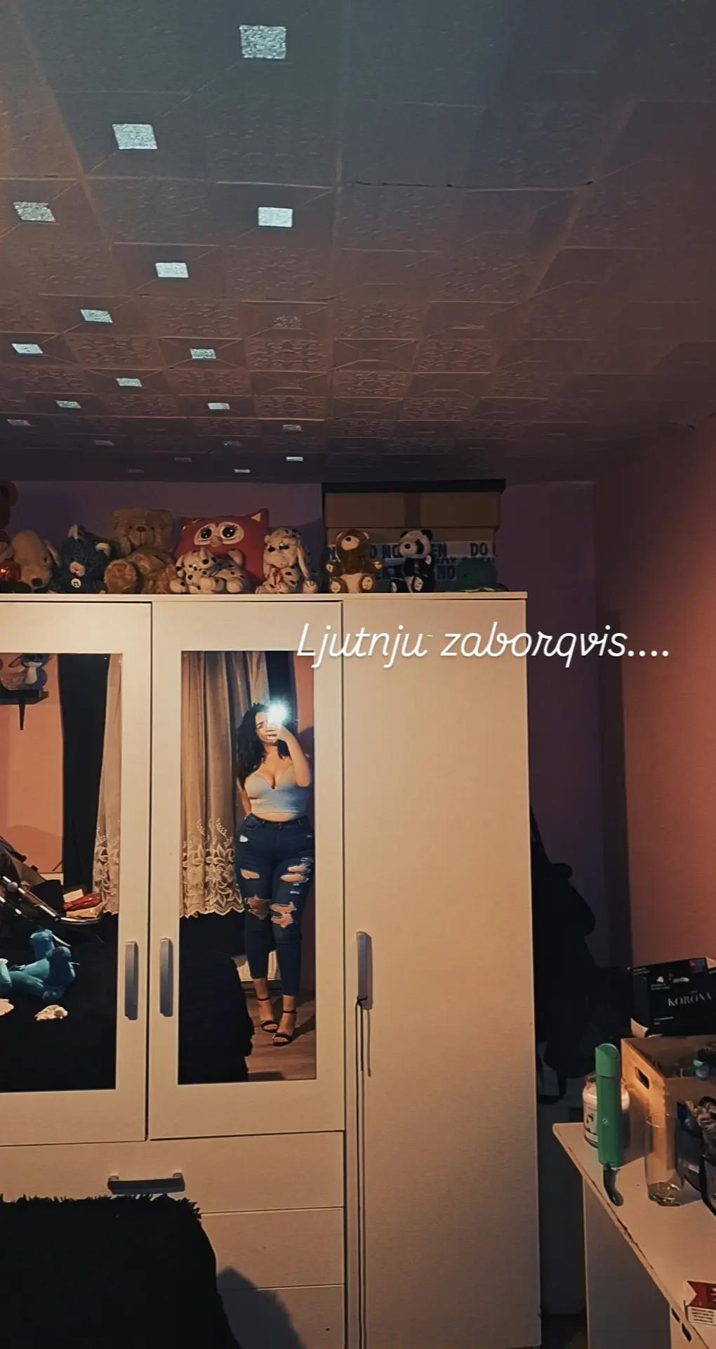 @Silvija🦋