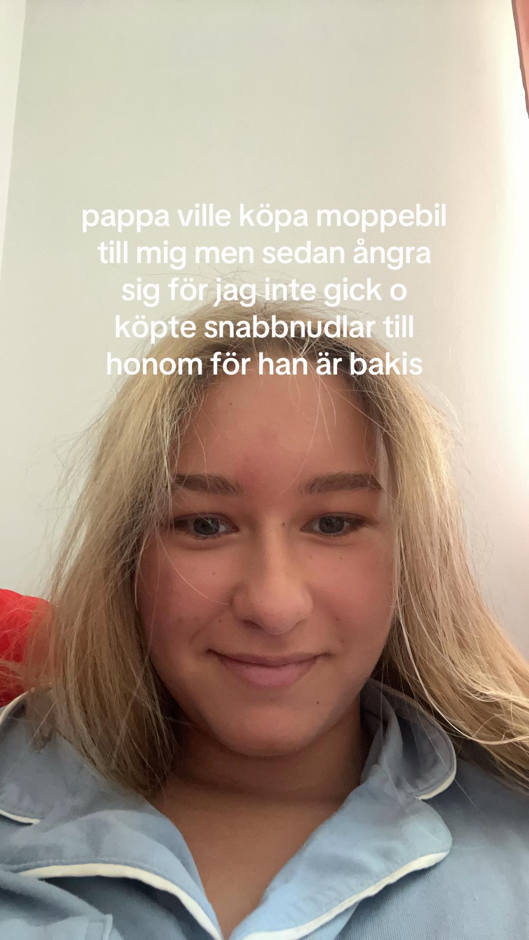 @Nikolisensspamm