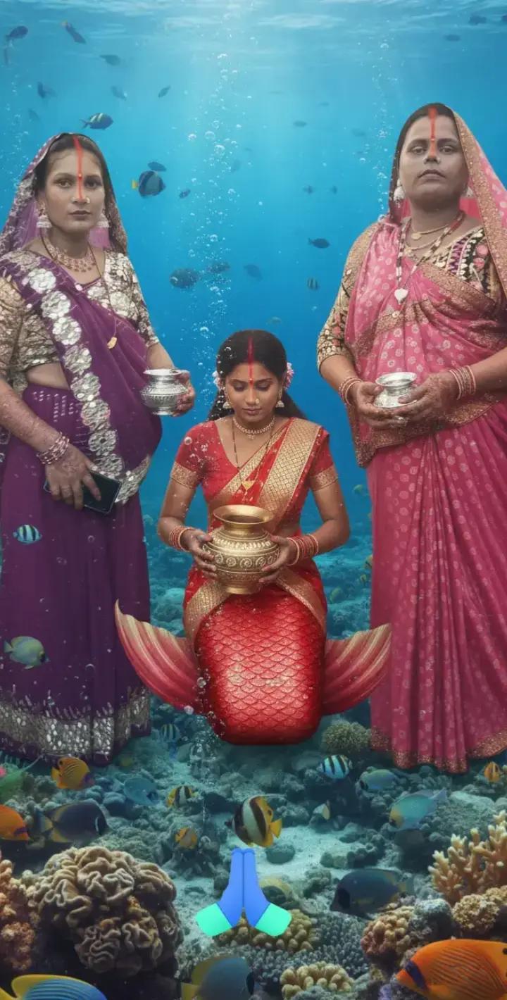 @Sanjay Passwan
