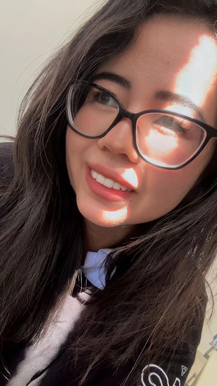 @Larissa Teixeira