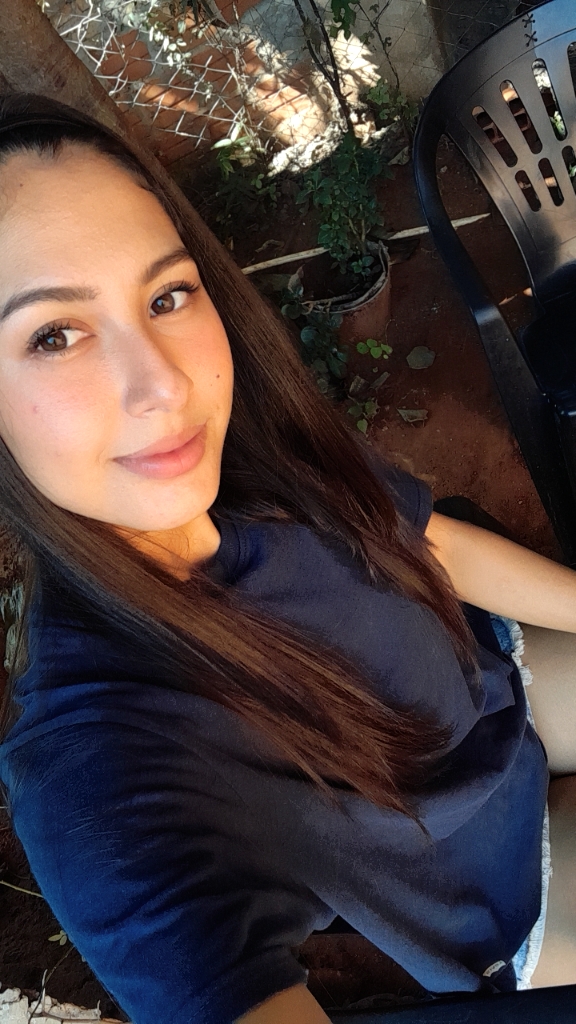@💋