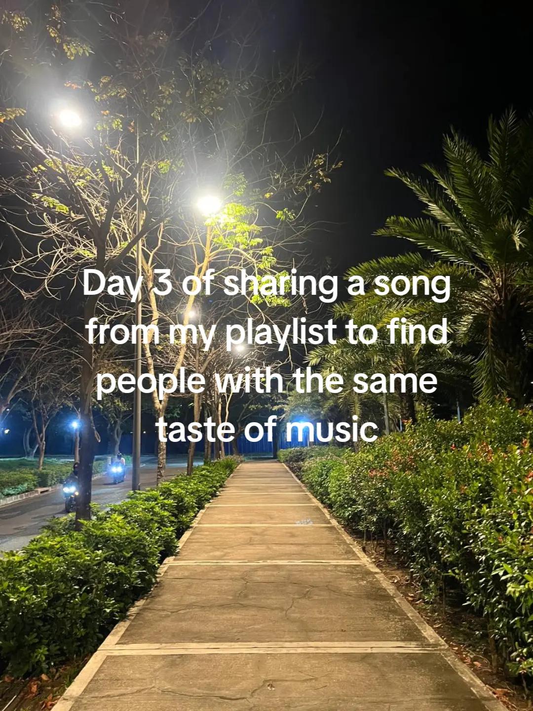 @blsng