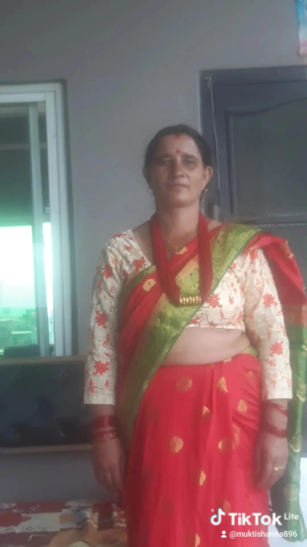 @Mukti Sharma89ㆍ