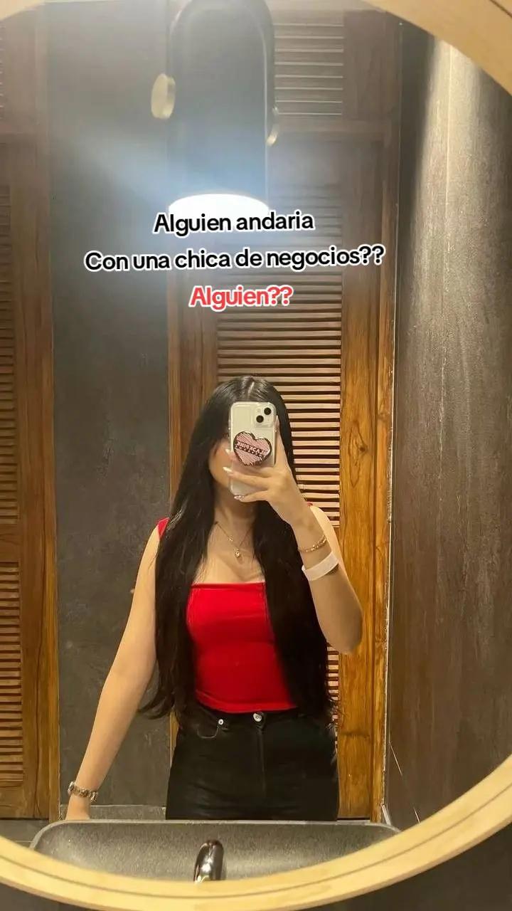 @💜Saryth paola💜