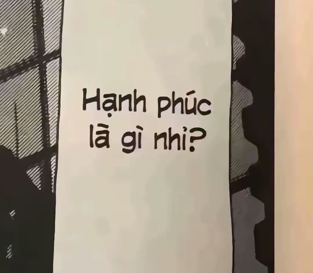 @phiền