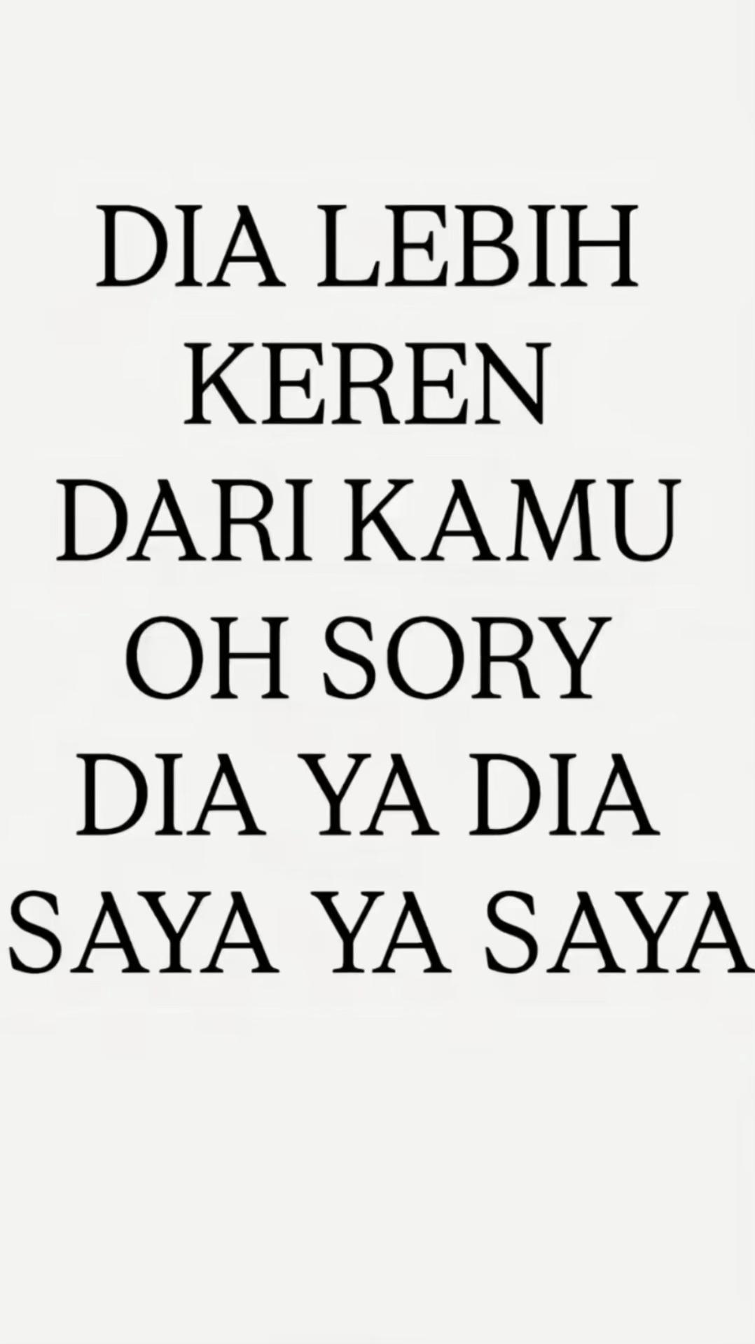 @Gusti Harfin M