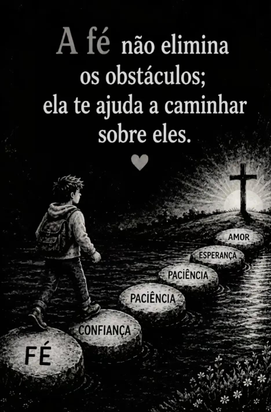 @Eu Sou Andria 💖💖💖
