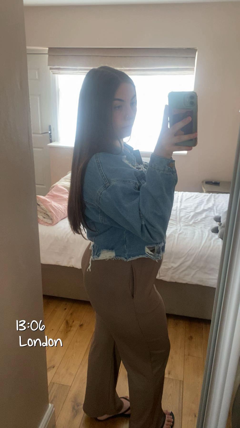 @Sky