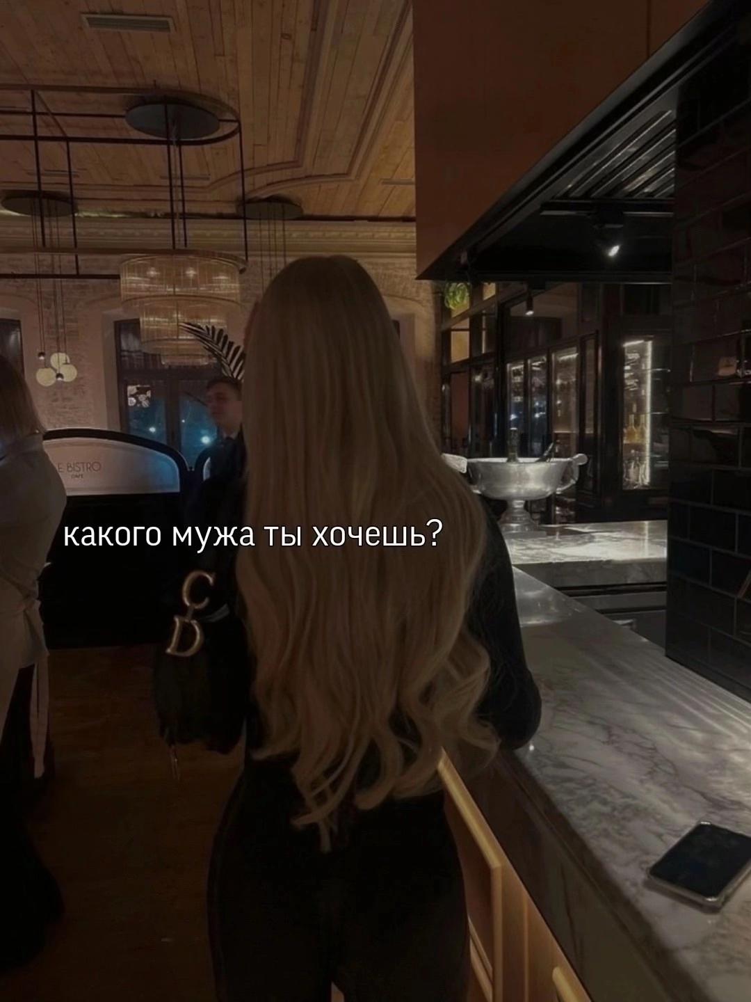 @_dashka__