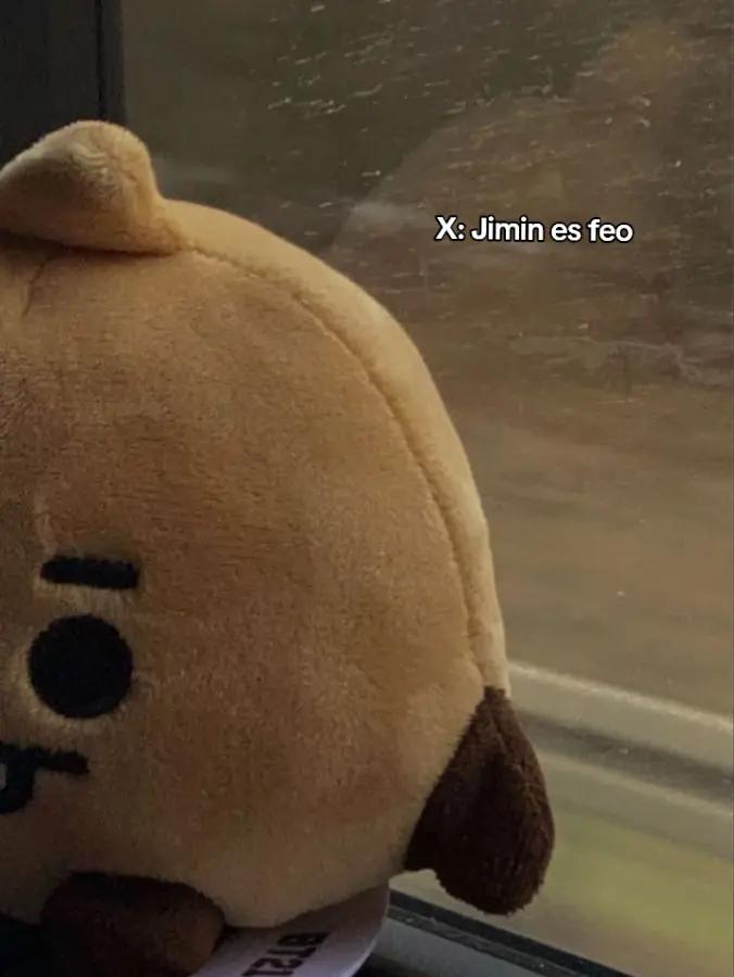 @ˡᶦᵗᵃ. ₘᵧ_ʳᵉˡᶦᵍᶦᵒ́ⁿ