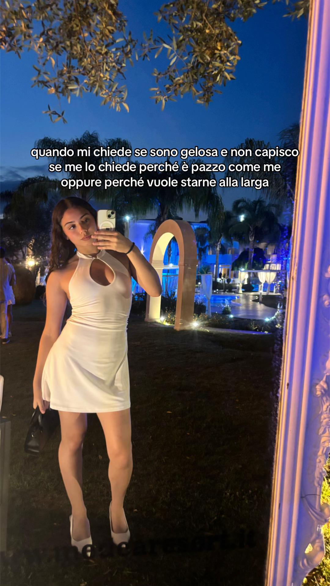 @lessy🍓