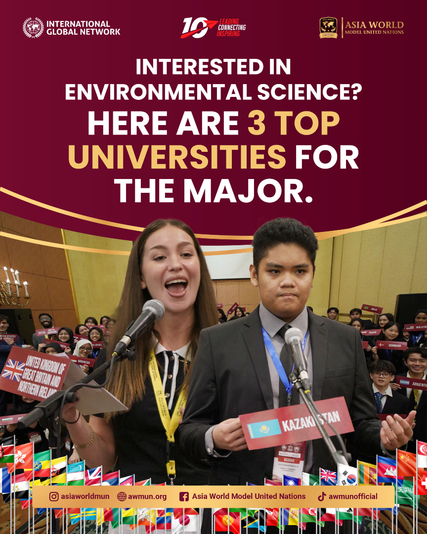 @AWMUN