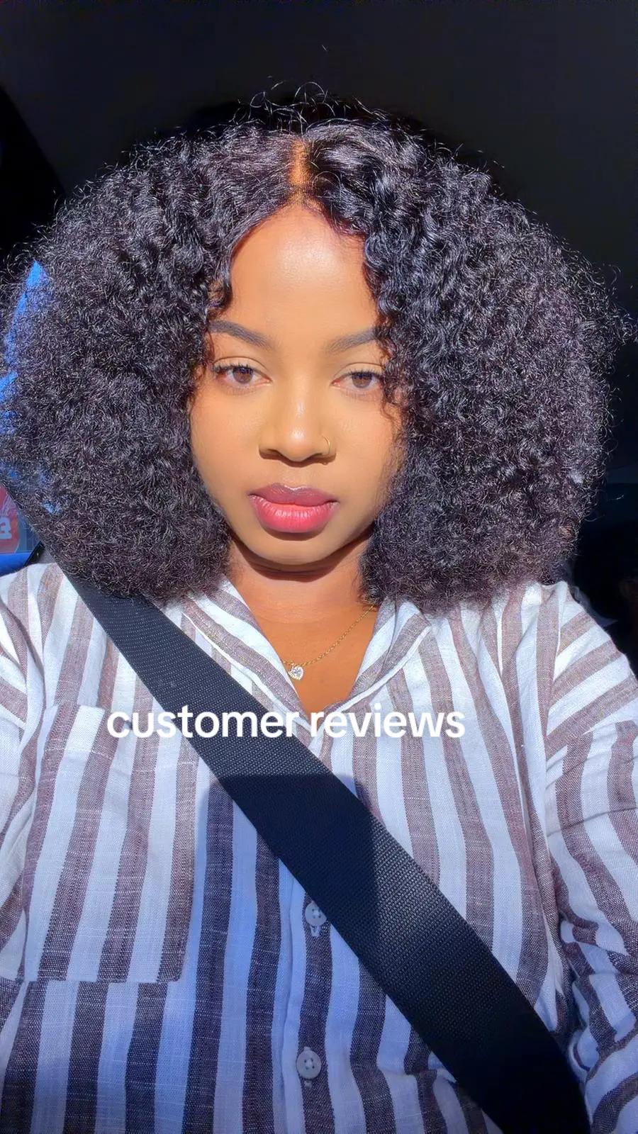 @HAIR VENDOR IN ILORIN