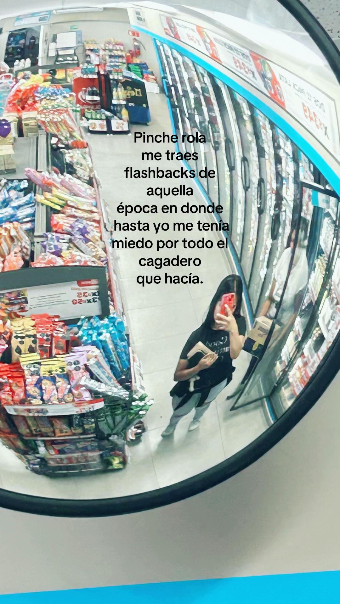 @alexa.13garcia