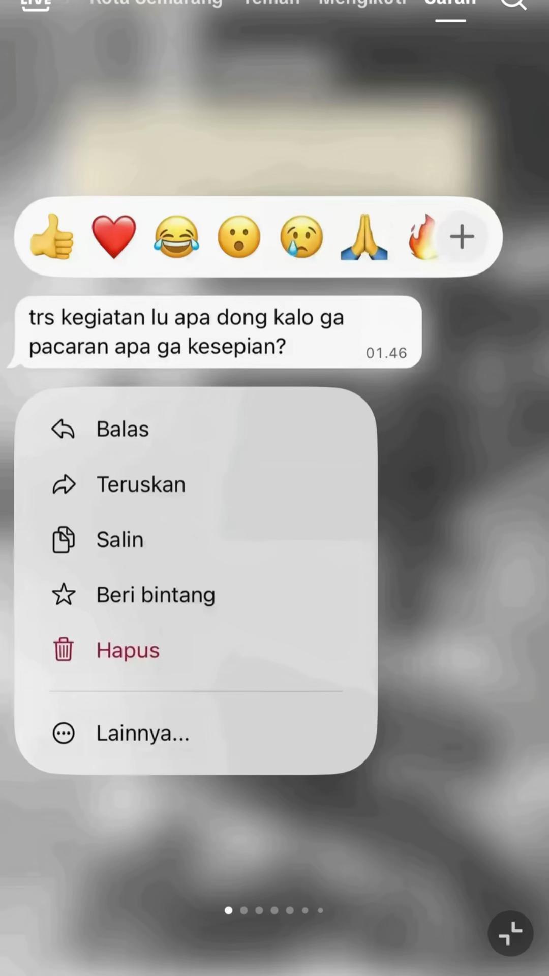 @thanzzz__