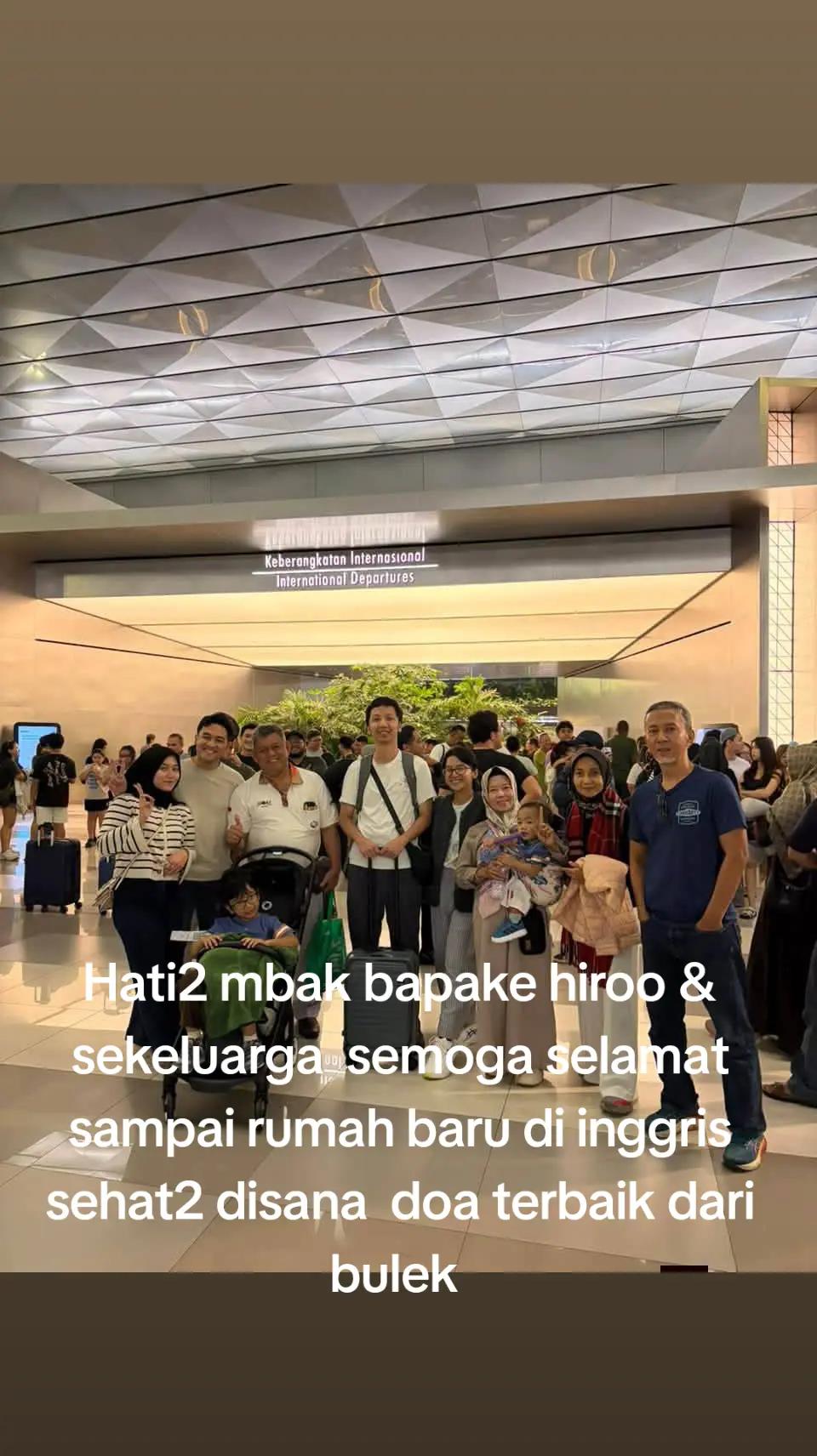 @TINA Gusril
